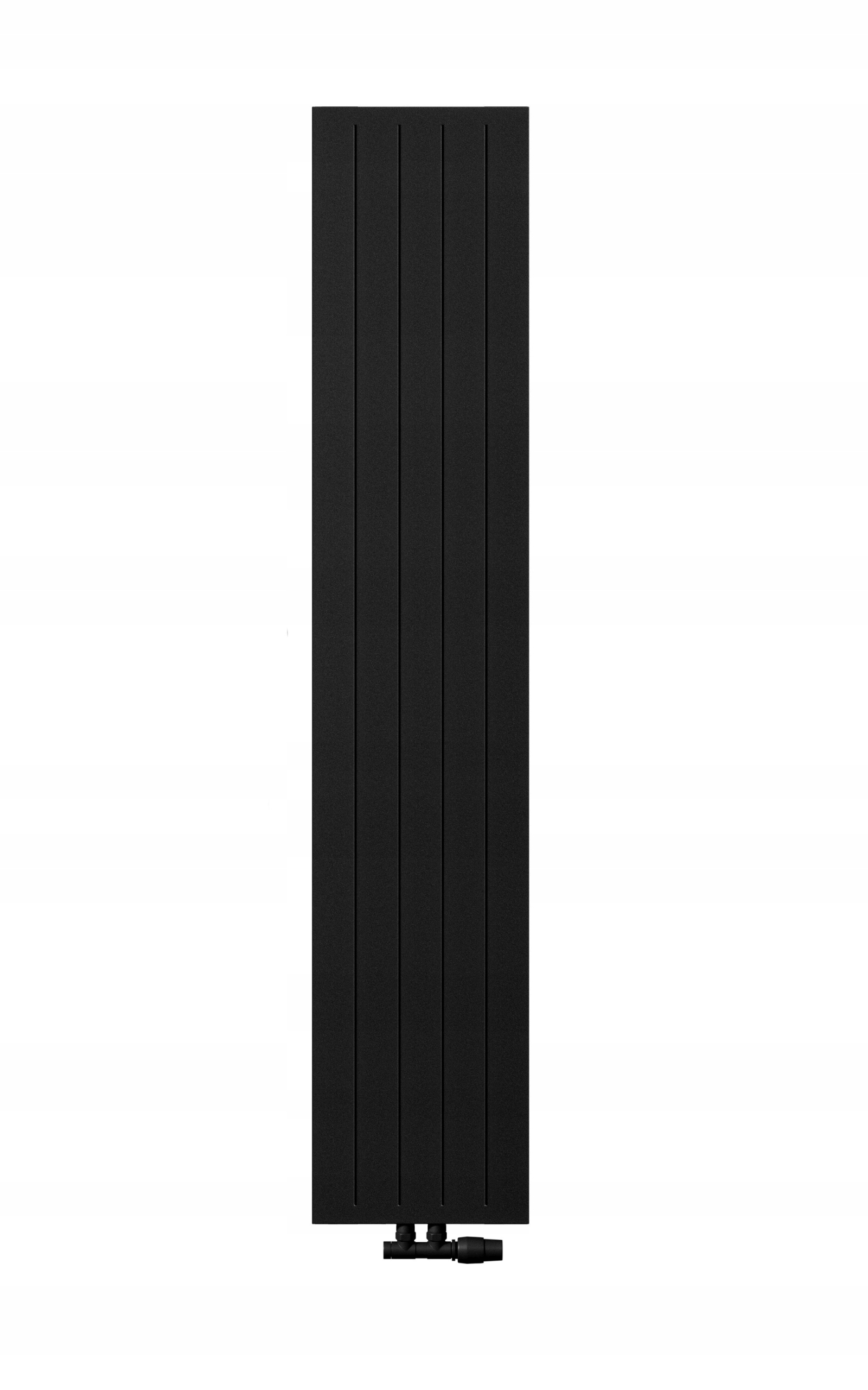 DEKORATÍVNY VERTIKÁLNY RADIÁTOR 1800x350 954W