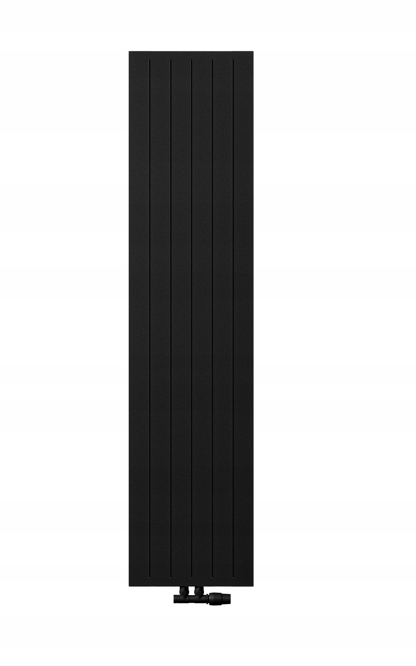DEKORATÍVNY VERTIKÁLNY RADIÁTOR 1800x420 1123W