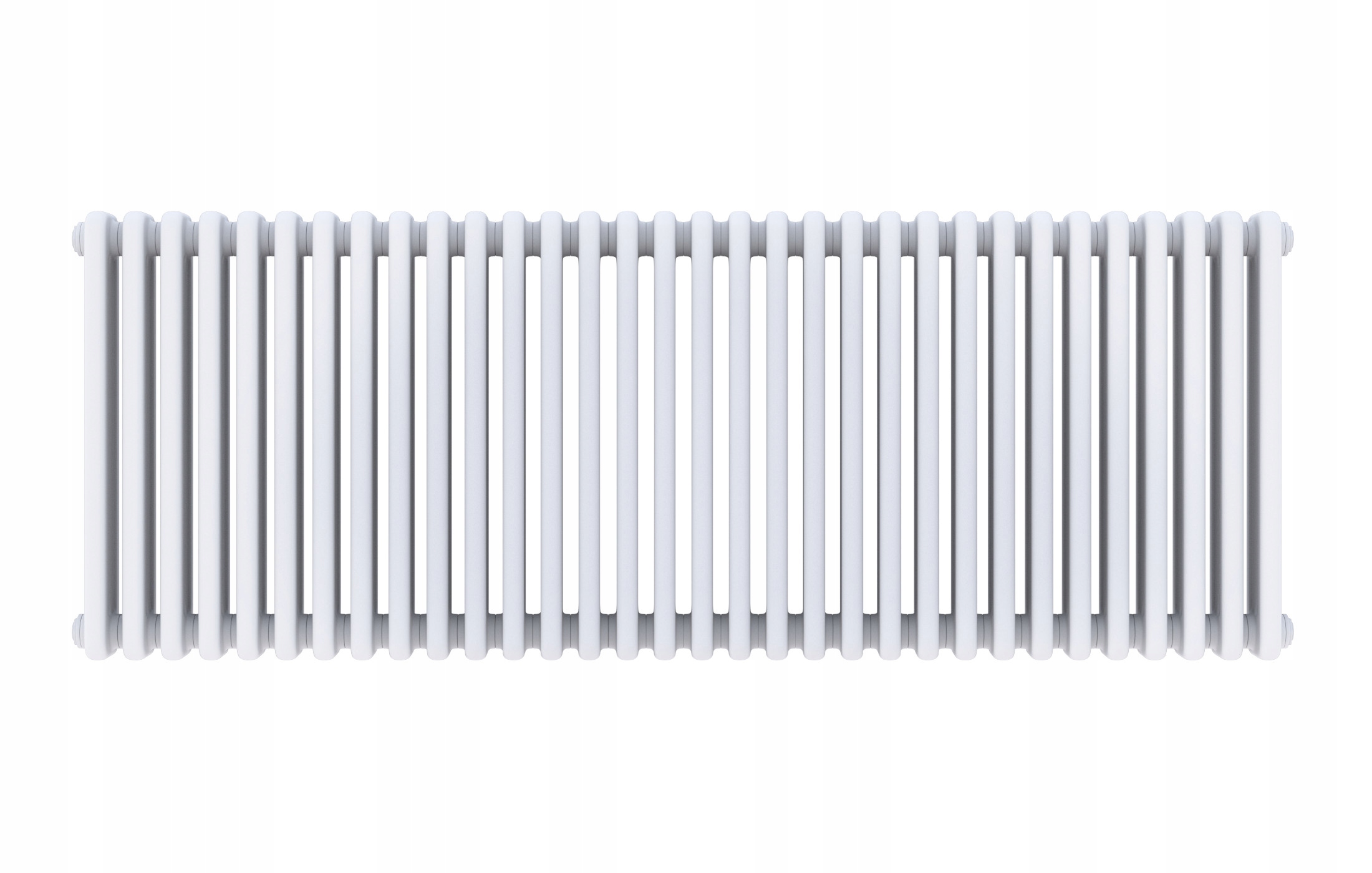 DEKORATÍVNY HORIZONTÁLNY OHrievač 565x1440 1836W NIŽŠÍ
