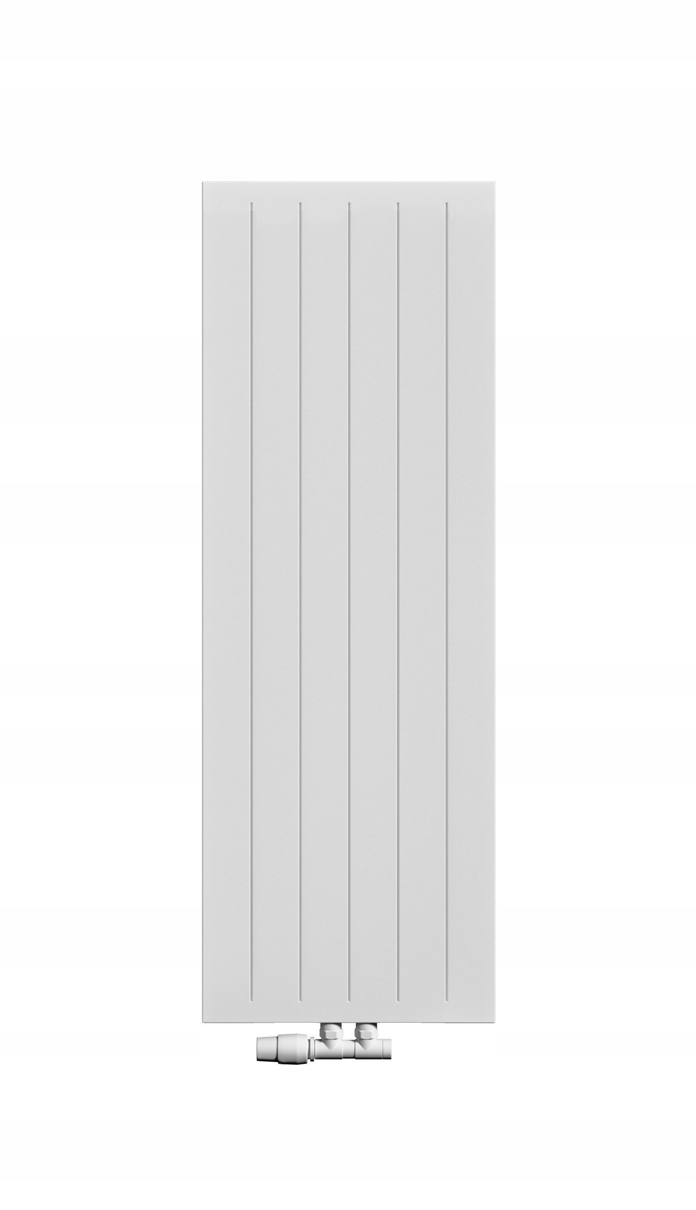 DEKORATÍVNY ŠTÍTOK 1200x420 750W BIELY OHRIEVAČ