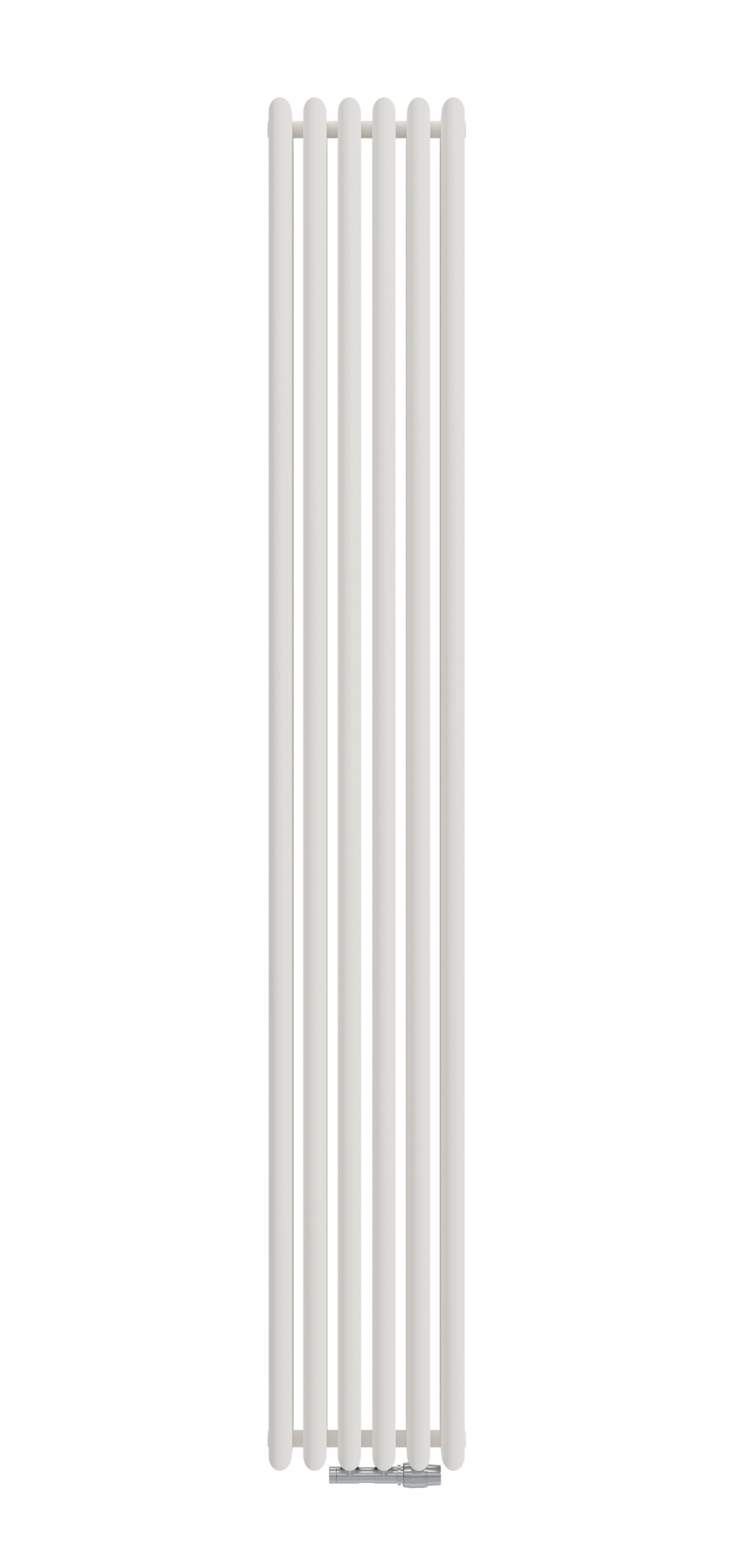 Dekoratívny úzky 1800 × 300 veľký výkon 1458 W
