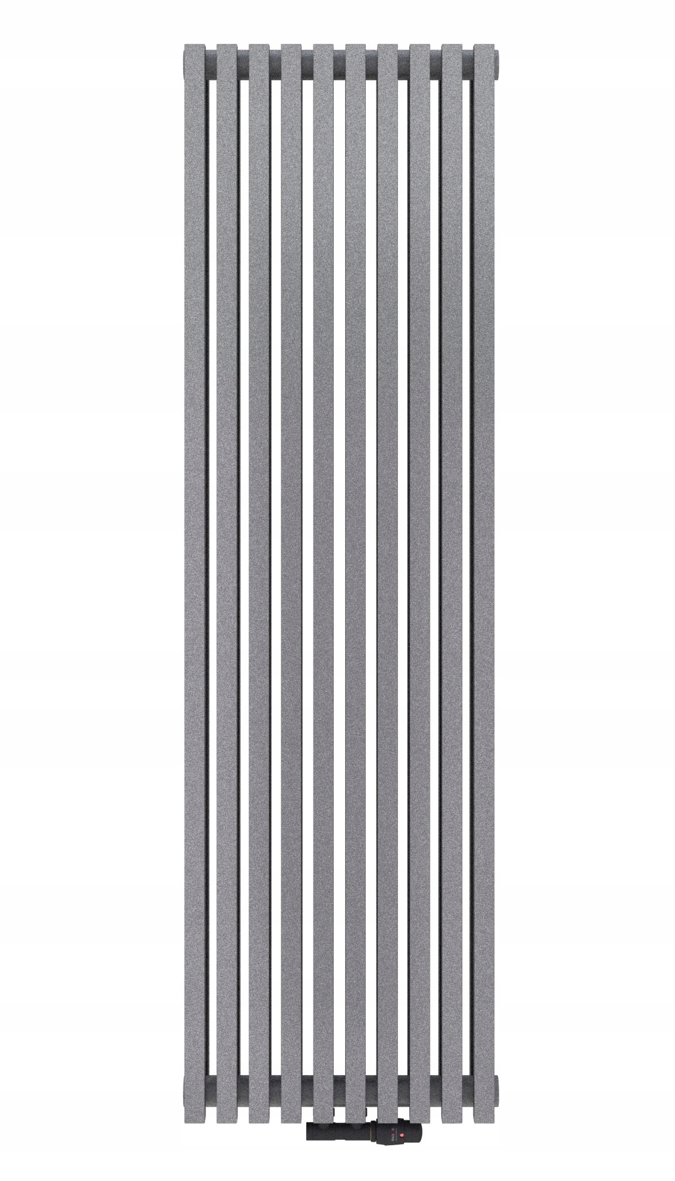 ÚZKY DEKORATÍVNY OHRIEVAČ VYSOKÝ VÝKON 2480W