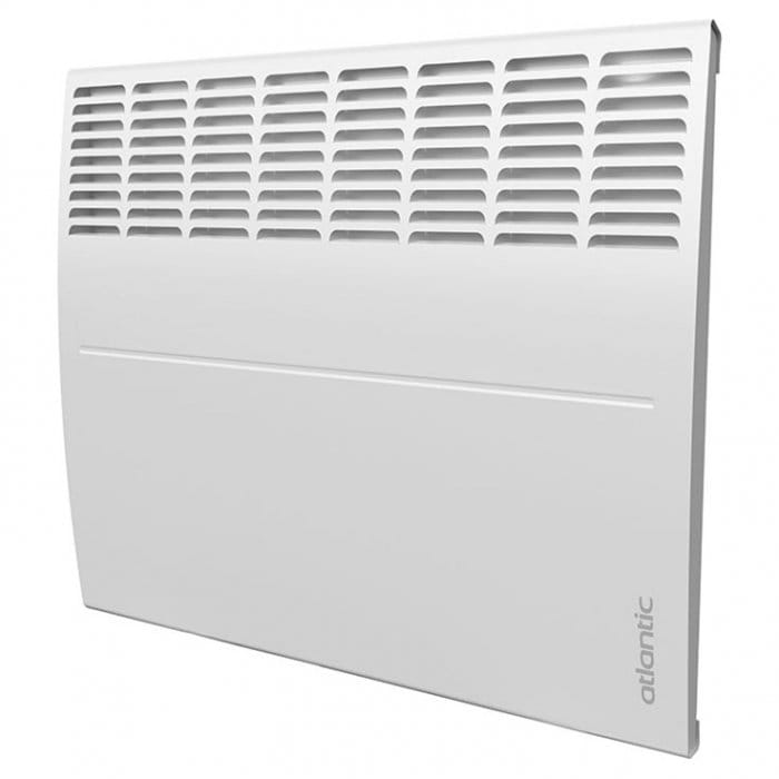 ELEKTRICKÝ OHRIEVAČ 1000W ATLANTIC F125 003027