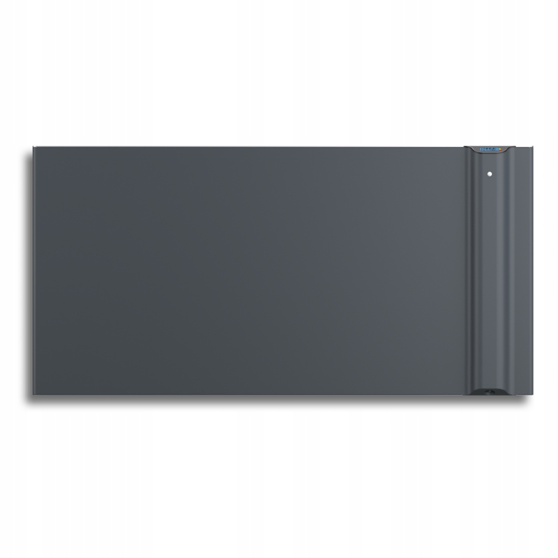 ELECTRIC WALL KÚRENIE s termostatom 1500W