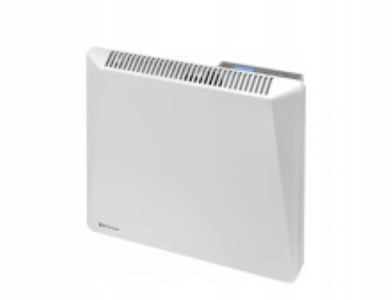 SIRIO 500 W ÚSPORNÝ ENERGETICKÝ ELEKTRICKÝ OHrievač