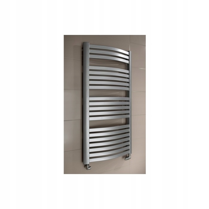 Ohrievač Gorgiel ZENITH AZ-W Premium 120x60 BIELY
