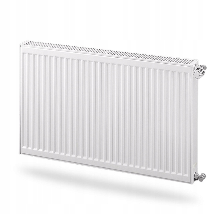 INVENA 600x1000 C 22 BOČNÝ OHREV DODÁVKA PLN 0