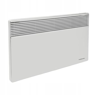 ELEKTRICKÝ PREVODNÍK ASTER 1500 CELCIA