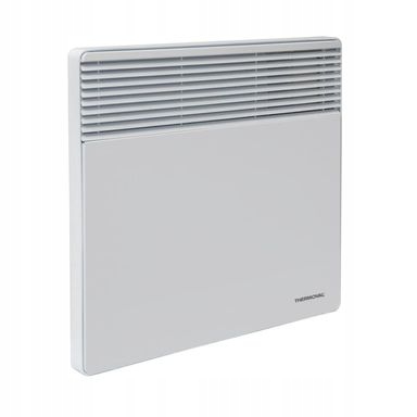 HEATER Elektrický konvektor ASTER 500 CELCIA