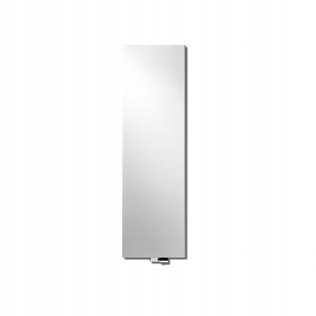 OHRIEVAČ KÚPEĽNE Vasco Niva Soft NS1L1 440x1820