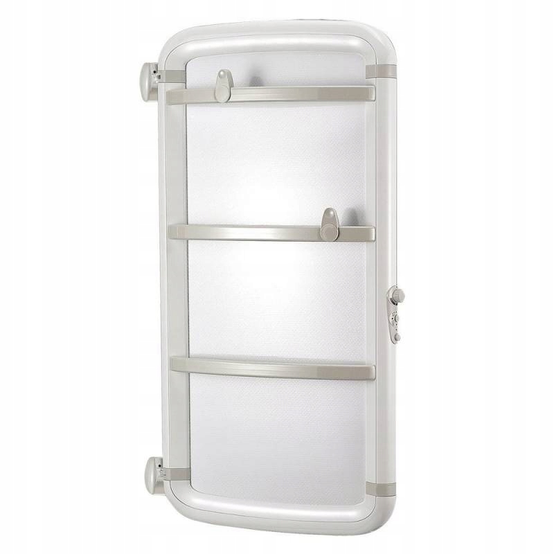 ELEKTRICKÝ KÚTELŇA KÚPEĽNE 450 W HELISEA 110