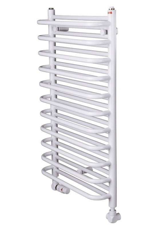 OHRIEVAČ KÚPEĽNE KALORYFER 1250x385 rebrík