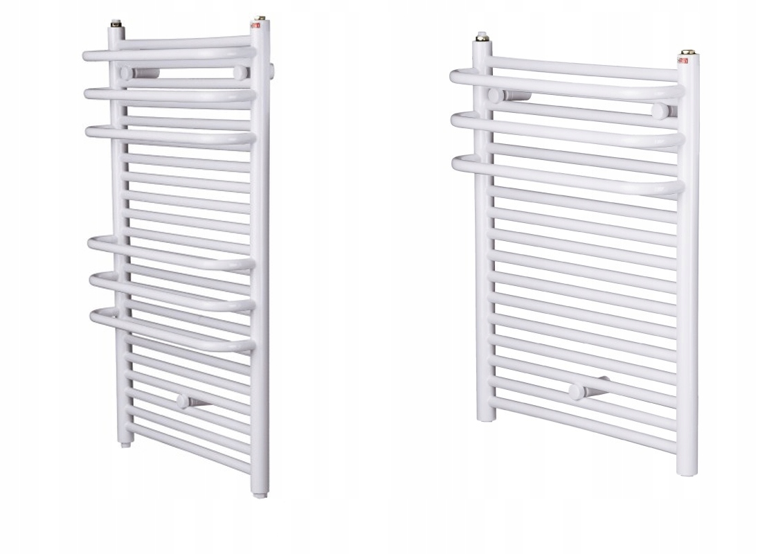 OHRIEVAČ KÚPEĽNE KALORYFER 680x385 rebrík