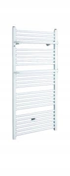 TERMÁLNY SLIM PLUS VERTIKÁLNY OHRIEVAČ KÚPEĽNE 600x1400