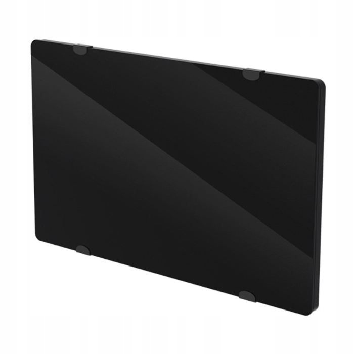 Zrkadlový ohrievač 2000 W CARRERA 91 × 46 cm