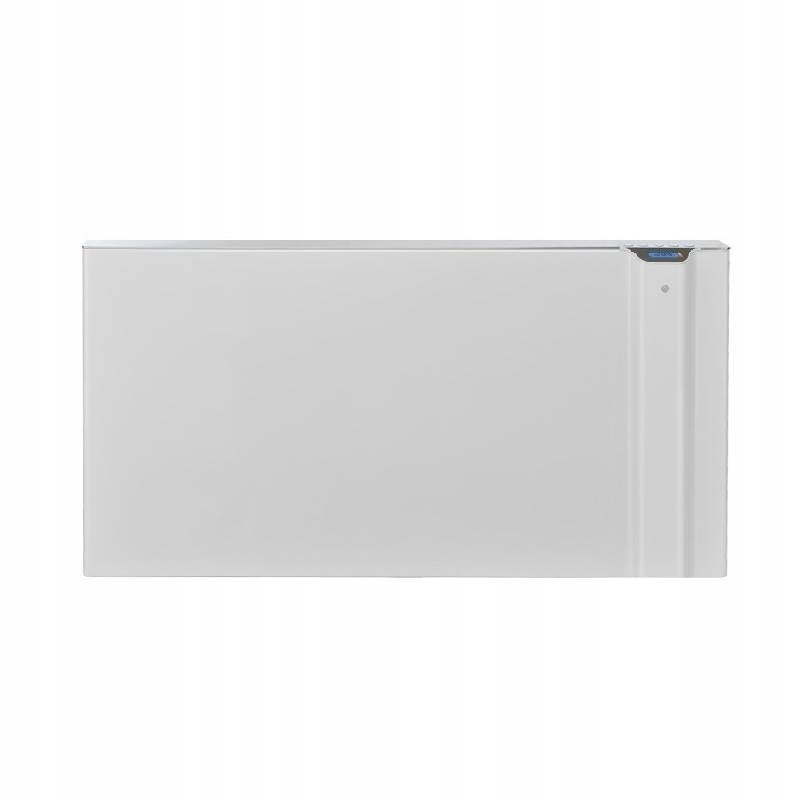 Infračervený ohrievač TERMOSTAT KLIMA 15 1500W