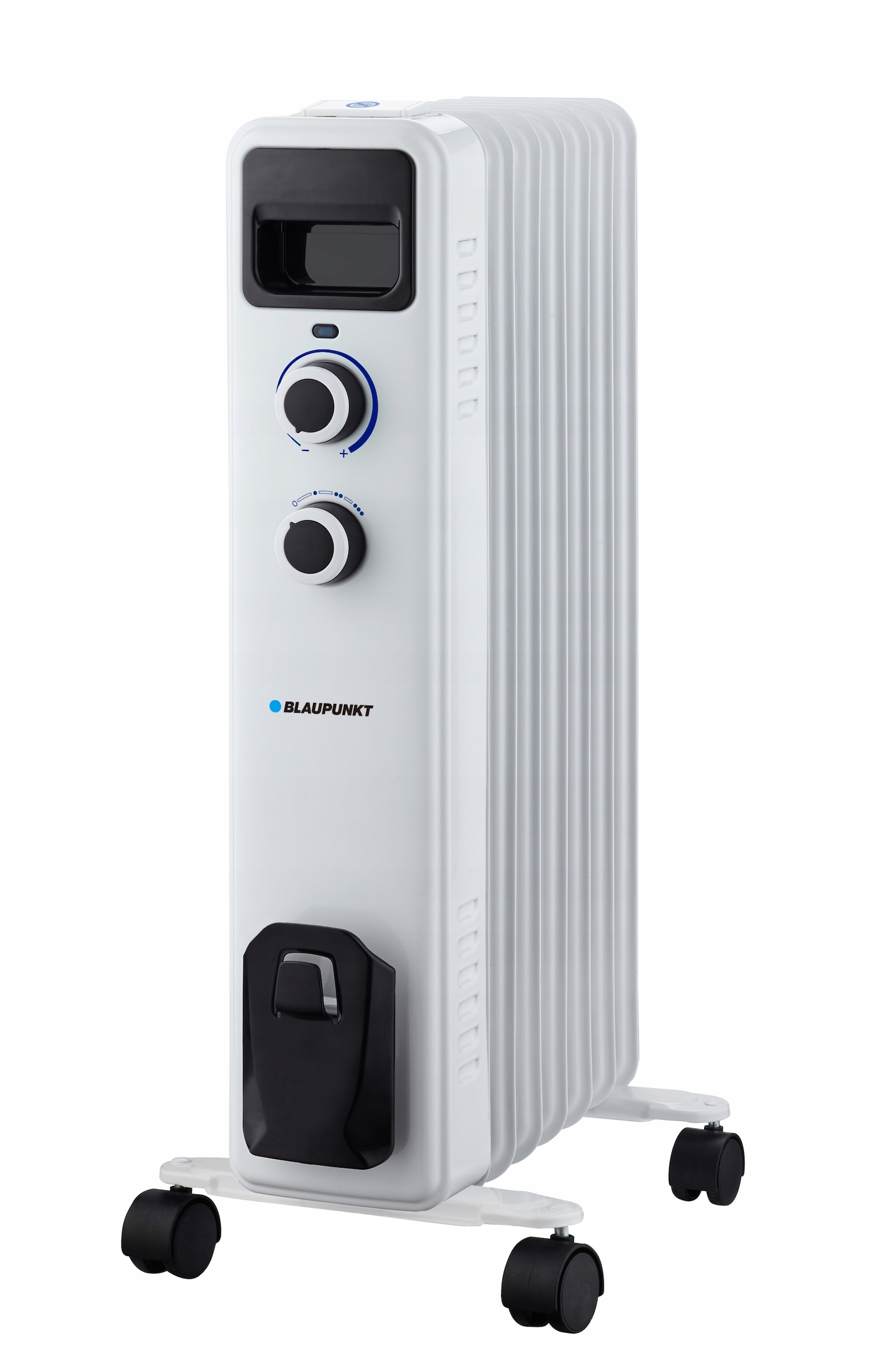 OLEJOVÝ OHRIEVAČ BLAUPUNKT HOR301 1500 W 7 RIBS