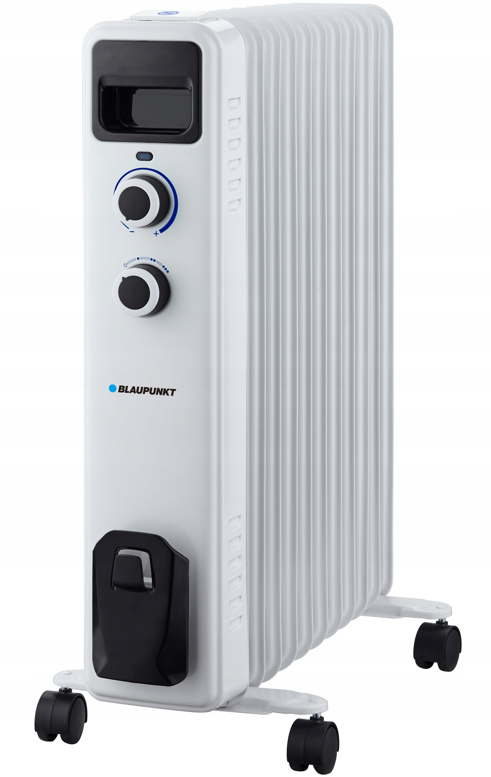 OLEJOVÝ OHRIEVAČ BLAUPUNKT HOR501 2500 W 11 RIBS