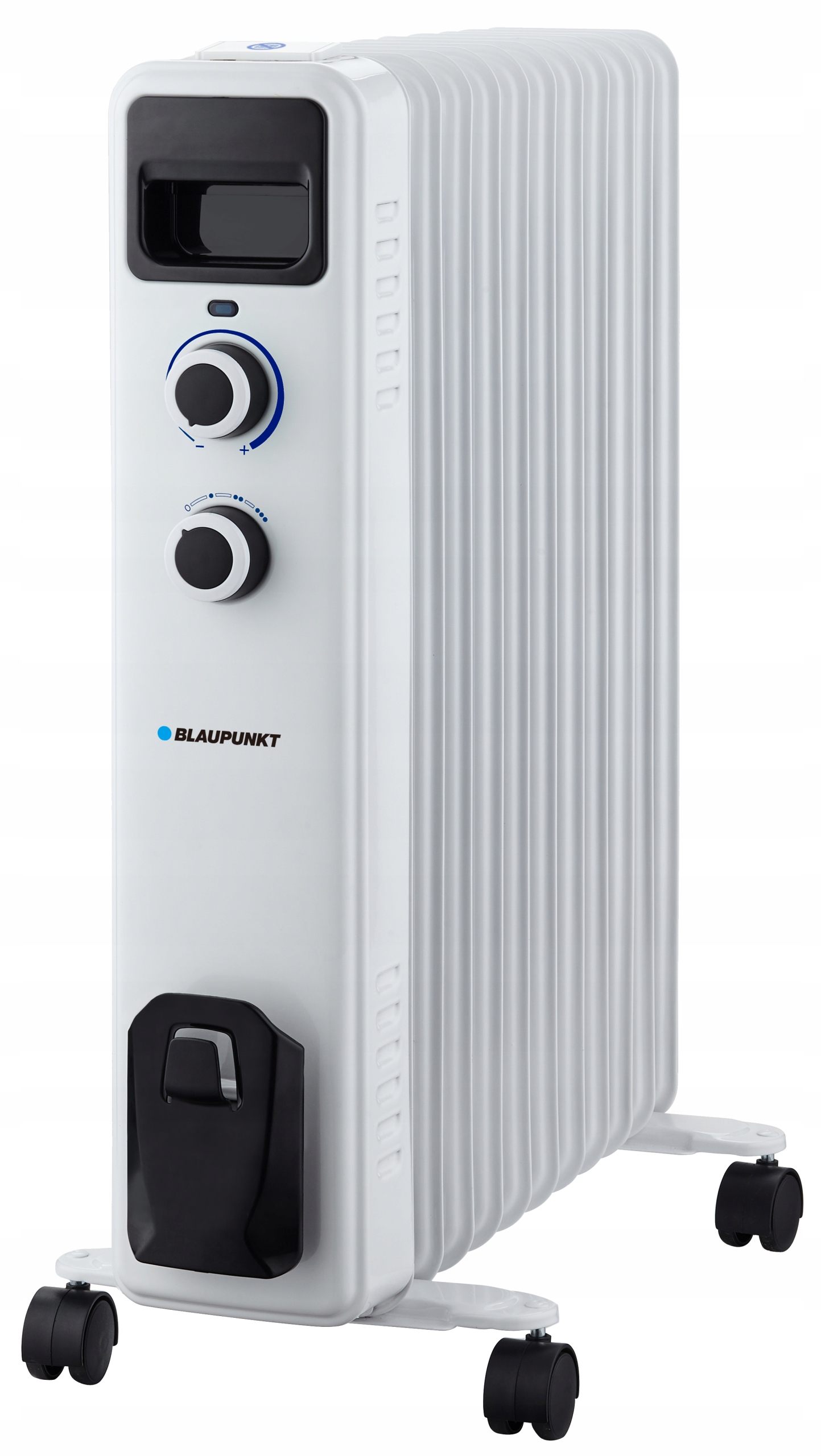 ELEKTRICKÝ PLOCHÝ OHRIEVAČ 2 500 W