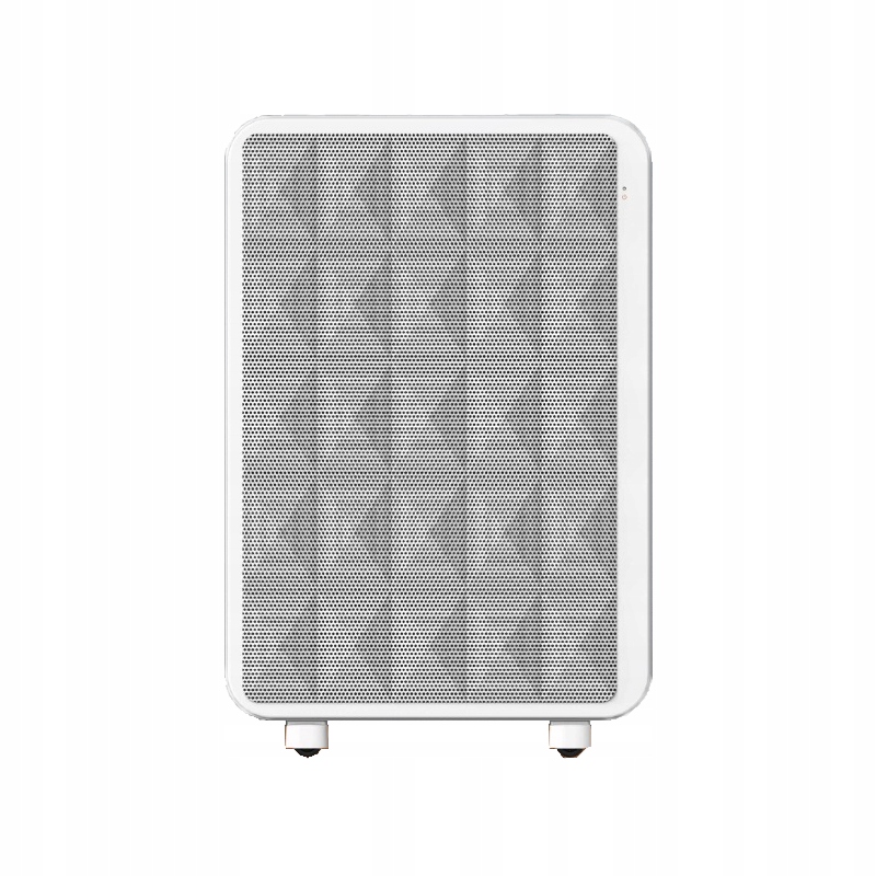 Mantra 15 1 500 W infračiarny panel