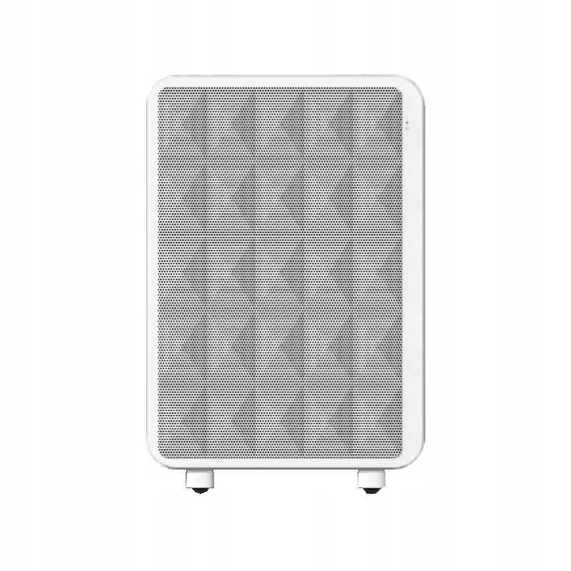 Infráčný panelový ohrievač mantra 15 750 / 1500 W