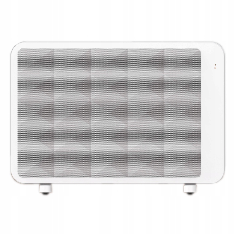 Mantra 20 2000 W infračiarny panel