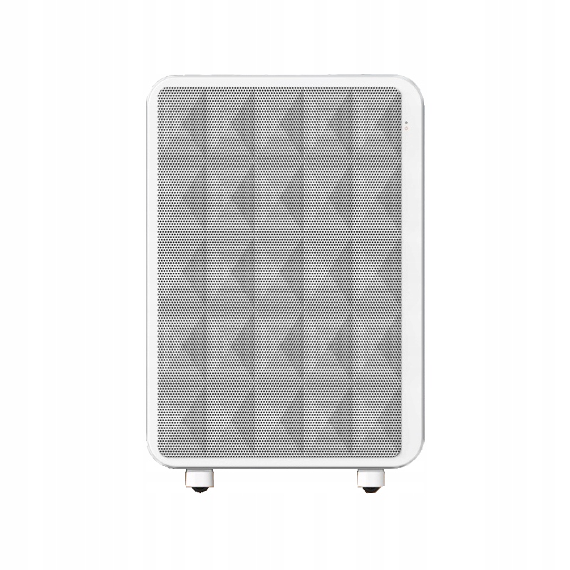 ÚSPORA ENERGIE 1 500 W INFRAČERVENÝM PANELOM