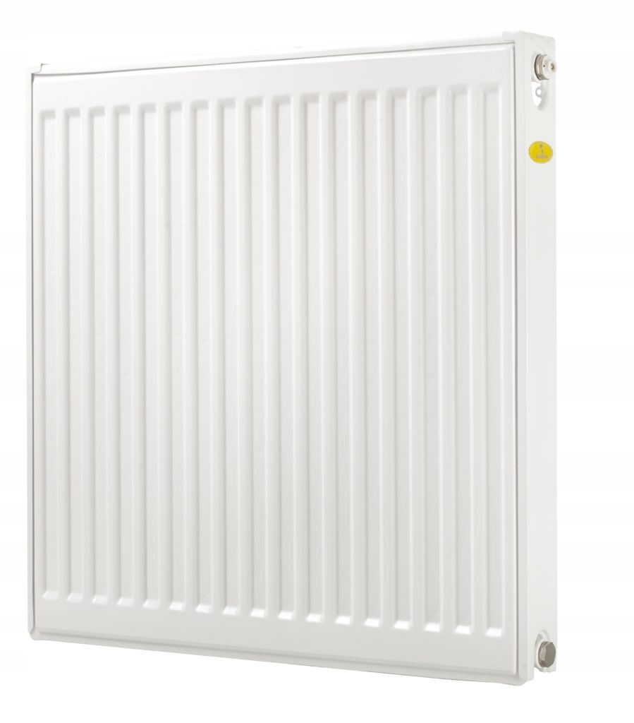 RADIÁTOR BOČNÉHO PANELU DIAMOND C11 600x1000