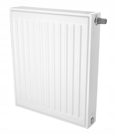 Ohrievač PGW V22 PERFEKT COMFORT 600 × 900