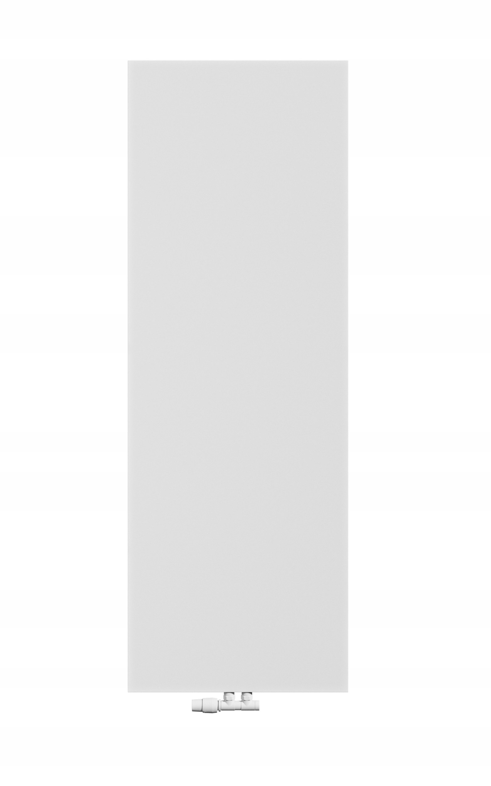 PLOCHÝ OHRIEVAČ 1800x590 1498W BIELY ŠTÍTKY 24H