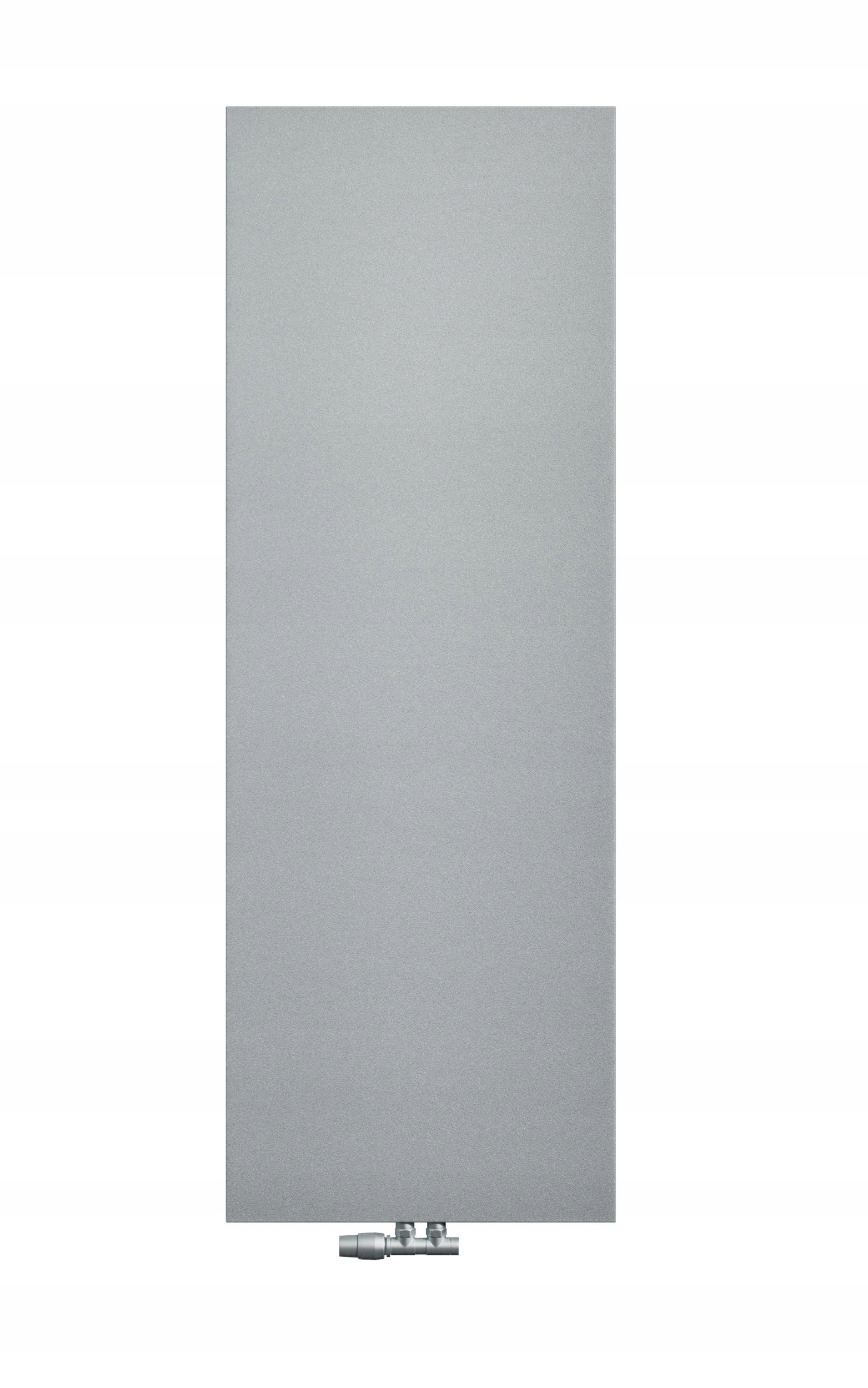 PLOCHÝ OHRIEVAČ 1800x590 1498W GRI KOV