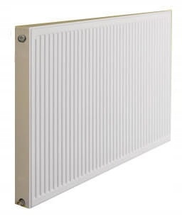 Radiátor bočného panelu 500X1600 kermi profil-k 22