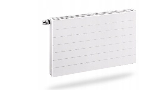 Purmo radiátor ramo V33 CV33 rcv 33 300 × 1600 vľavo