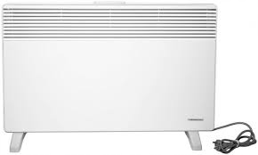 Thermoval TX-1000 W stály alebo závesný ohrievač