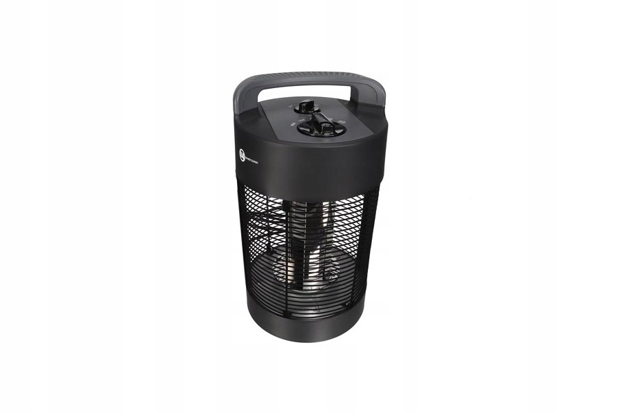 TERASOVÝ Stolový ohrievač, VODEODOLNÝ IPx4 700W