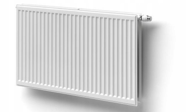 Panelové kúrenie HYGIENE V20 600x800 825W