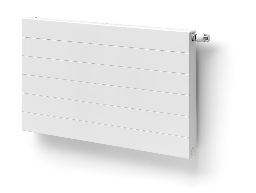 Panelové kúrenie PSV11 500x800 DEKORATÍVNE