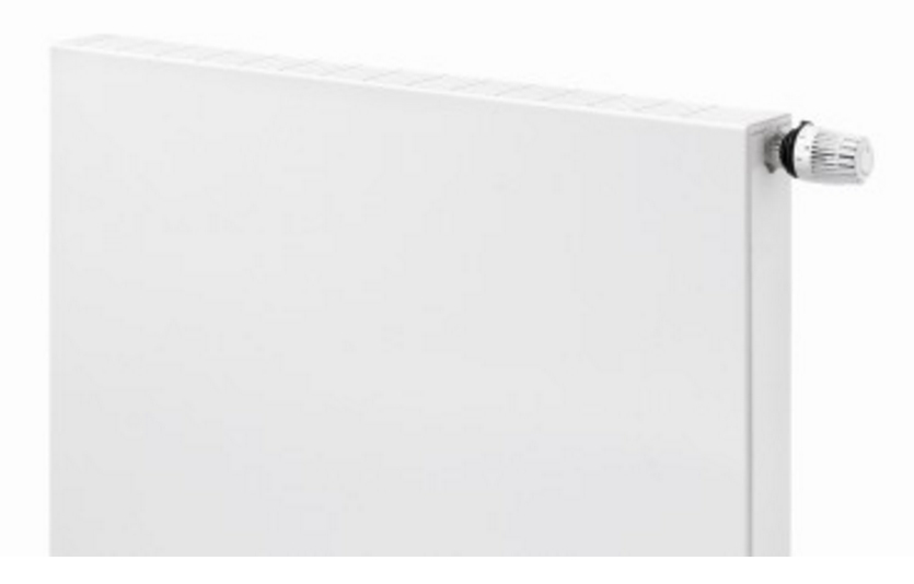 Panelové kúrenie PV11 600 × 1400 PLAIN DEKORATÍVNE