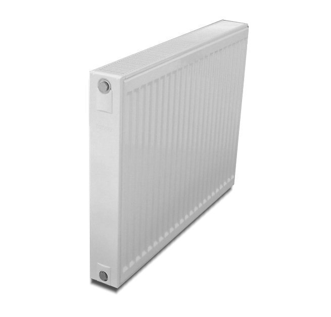 PERFEKTNÁ PODPORA RADIÁTOROV C22 600x1000!