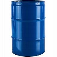 Glykolpropylénový koncentrát EKO 200.L