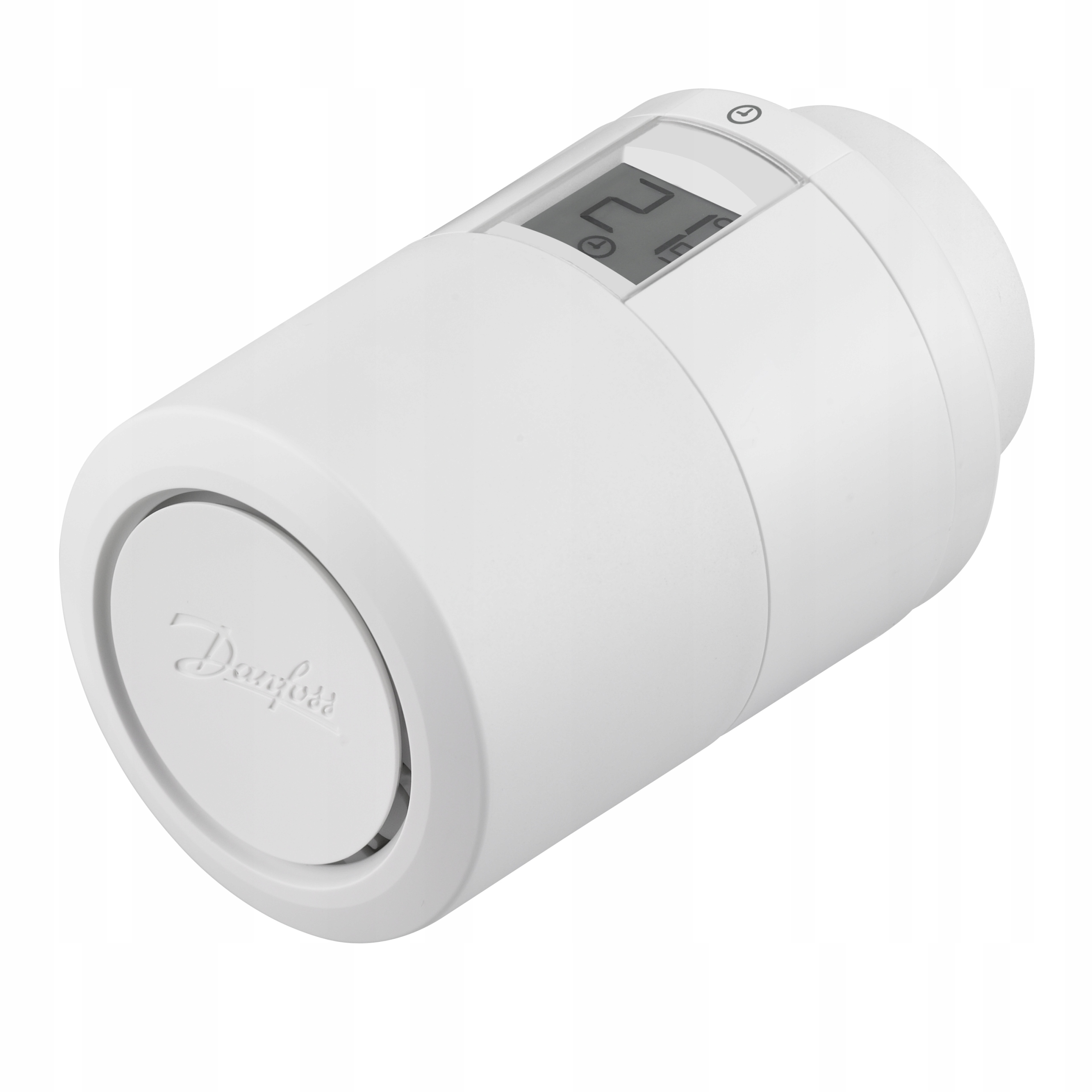 Termoska Danfoss RA-N. M30x1,5 ECO BLUETOOTH
