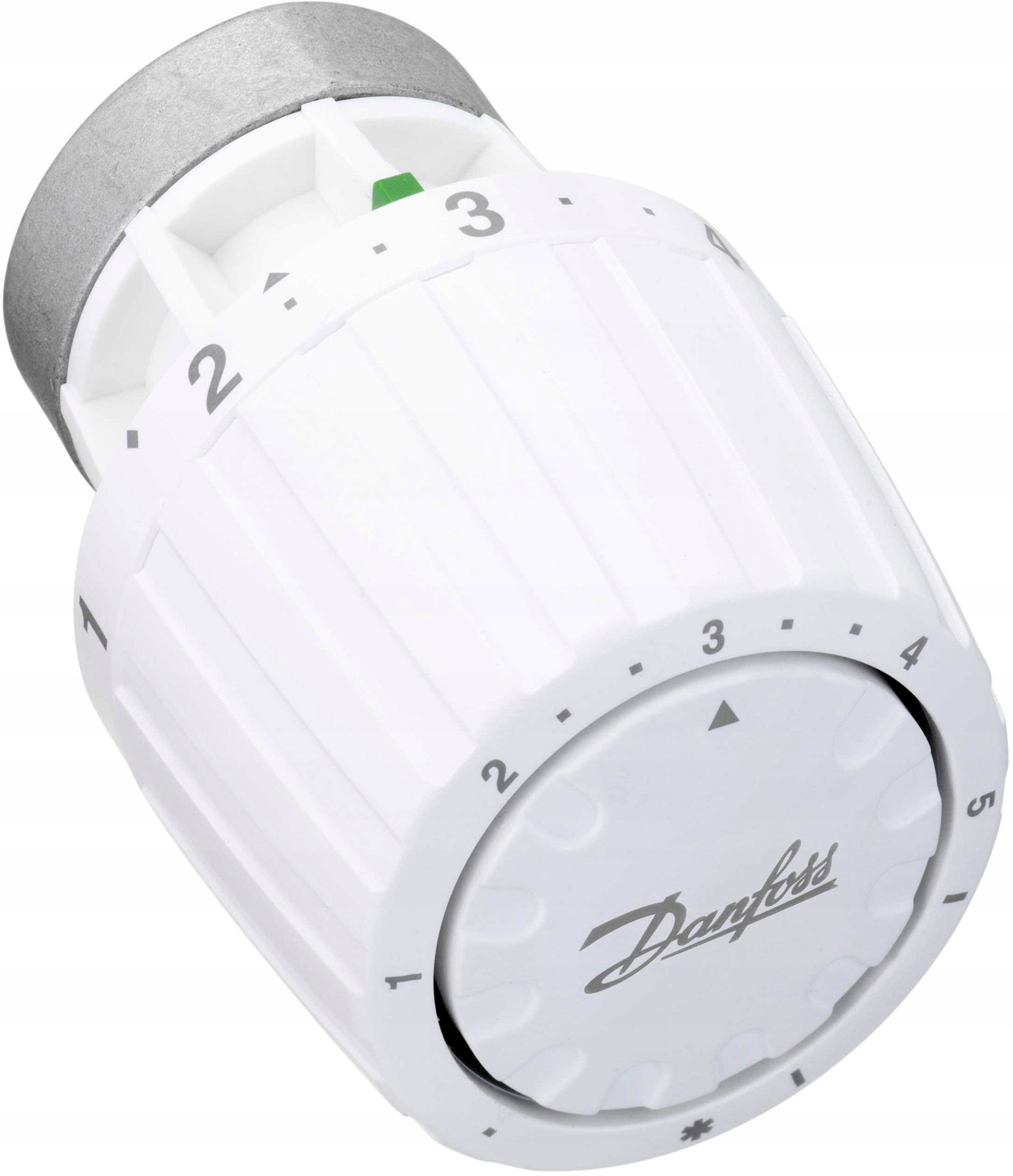 Hlava Danfoss RA / VL 2960 34MM (013G2960)