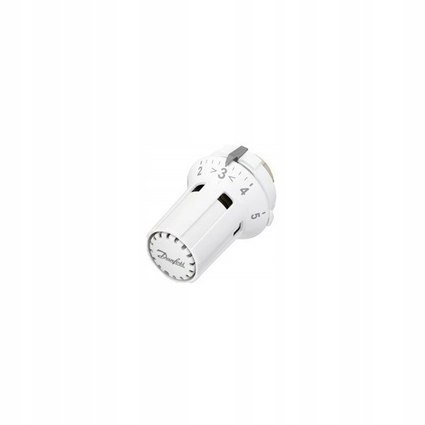 Hlava Danfoss RAW-K 5030 (013G5030)