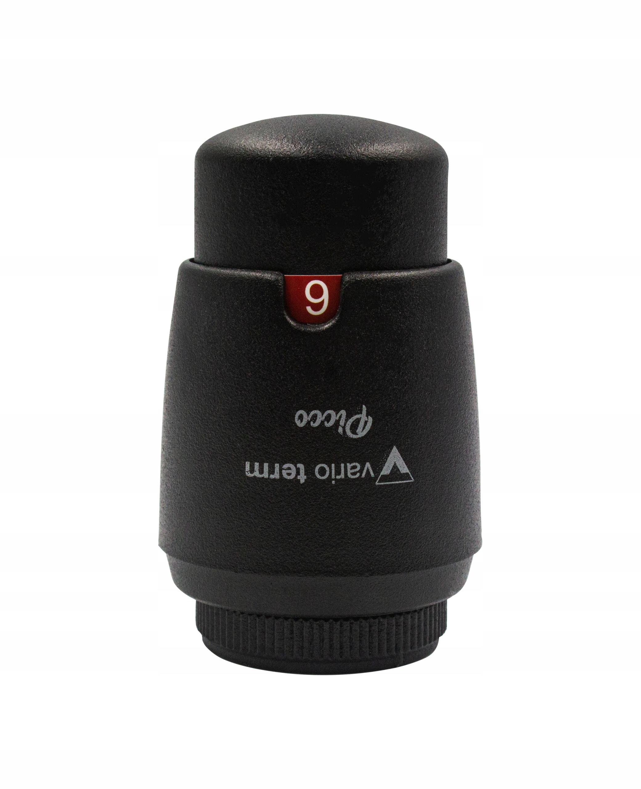 Vedúci M30x1,5 PICCO MINI čierna str