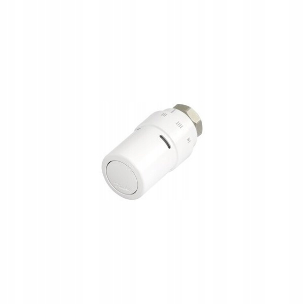 Danfoss RAX-K termostatická hlavica (013G6080)