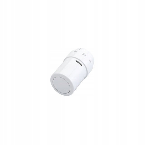 Danfoss RAX-RA termostatická hlavica (013G6070)
