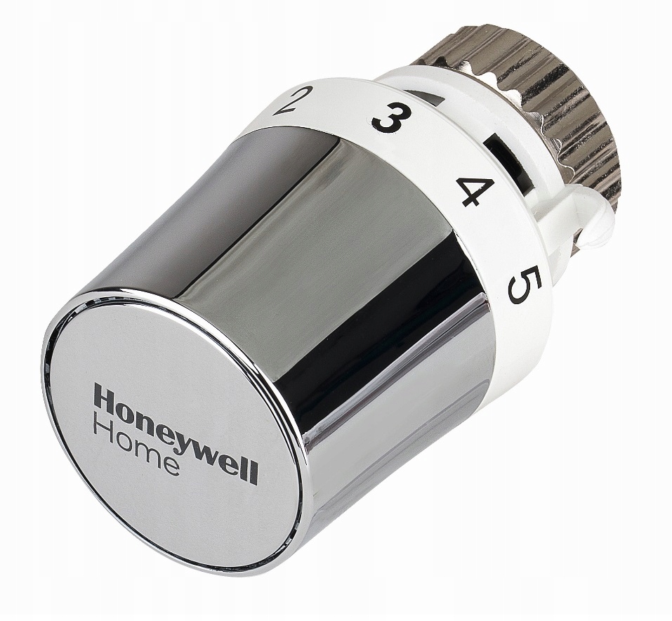 Termostatická hlavica HONEYWELL Thera-5 T5029