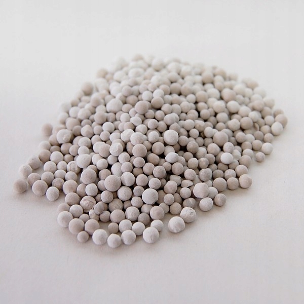 Mg3 neutralizačný granulát 1,3 kg