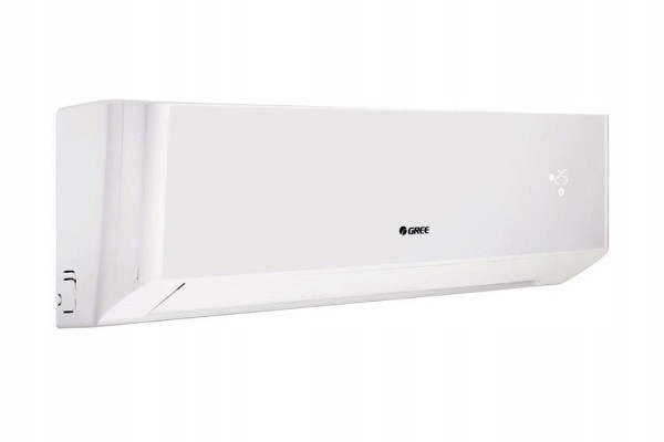 Gree Klimatizácia AMBER STANDARD 3,50 kW Sliezsko
