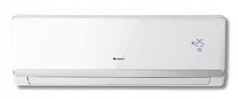 Gree LOMO Luxury INT. GWH07QB-K6DNB2A / I 2,1 kW